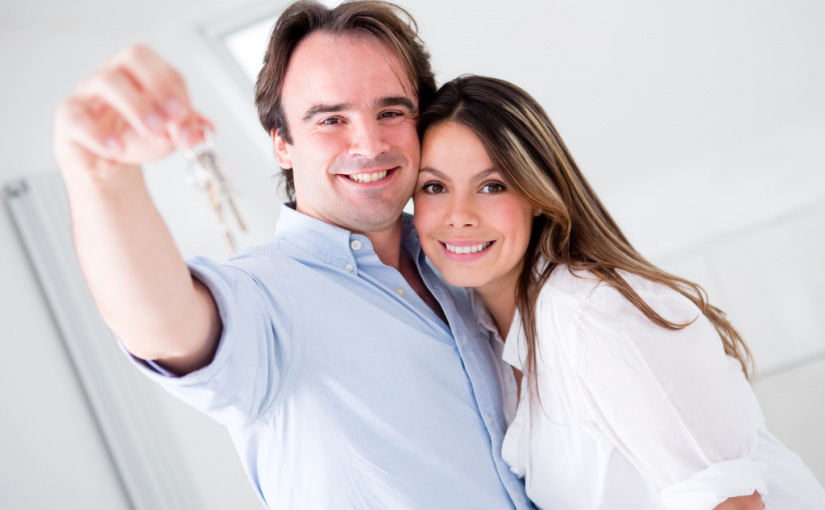 CHOOSING AN AGENT