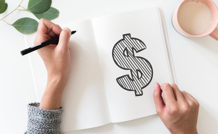 SMART SAVING TIPS