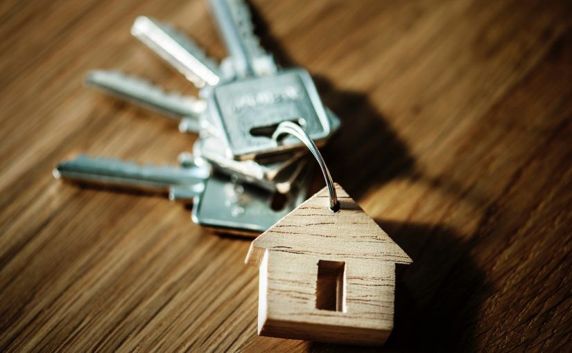 UPFRONT BUYER COSTS