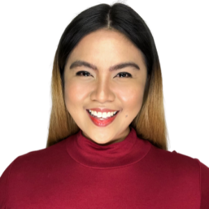 Kim Bello Transaction Coordinator - The Bakarich Team